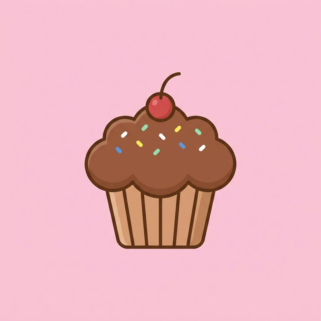 Velvet Bakery Front