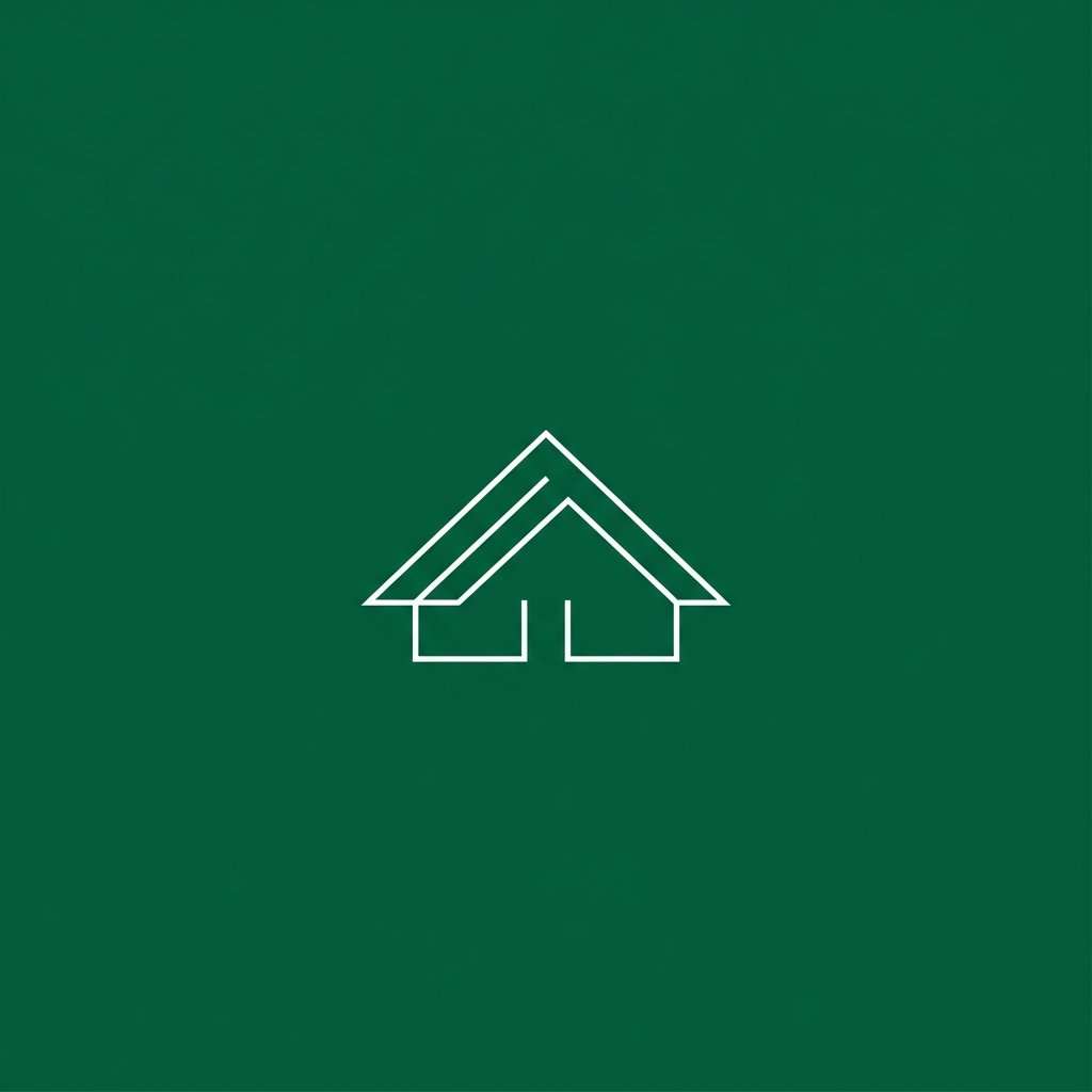 Lumina Real Estate Front