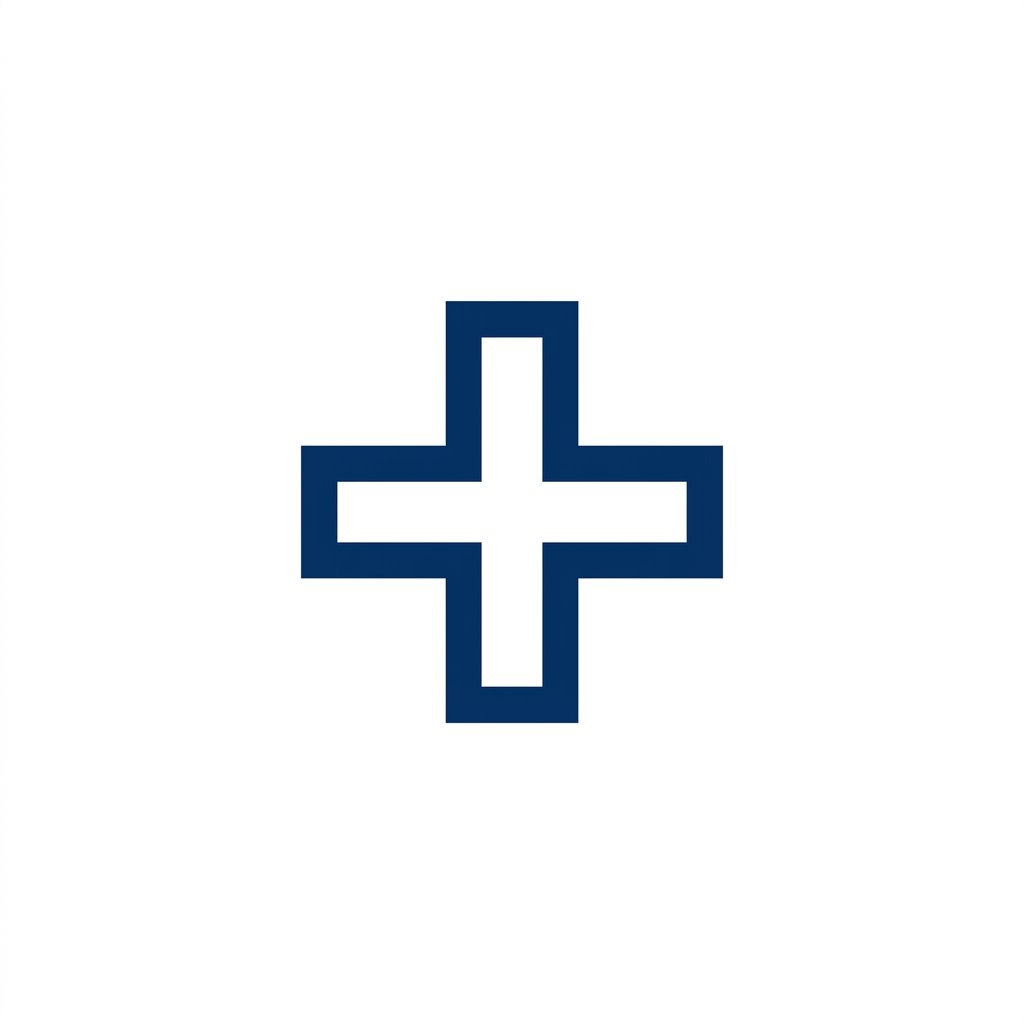 Vanguard Medical Front